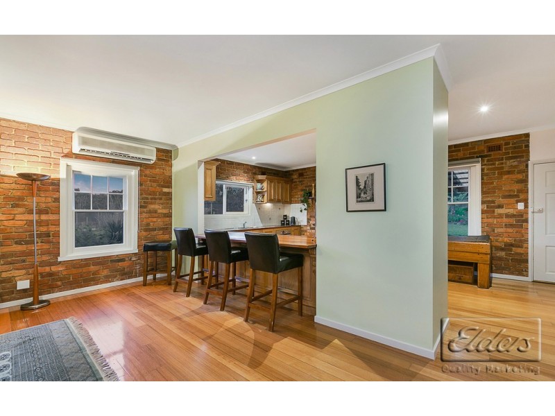 446 Native Gully Crescent, Strathfieldsaye VIC 3551