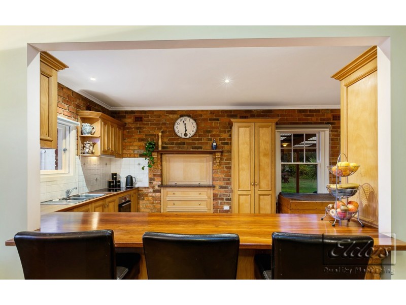 446 Native Gully Crescent, Strathfieldsaye VIC 3551