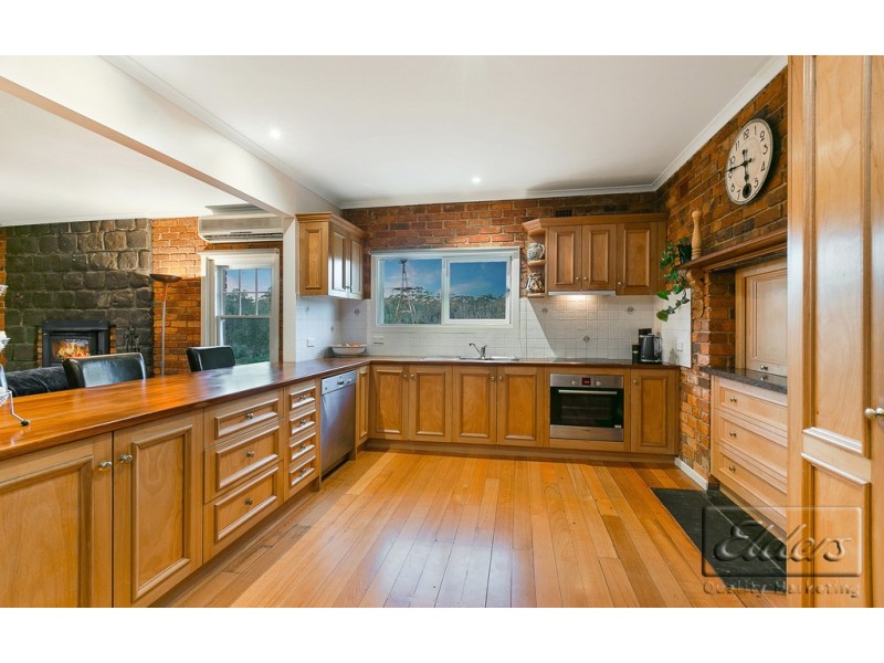 446 Native Gully Crescent, Strathfieldsaye VIC 3551