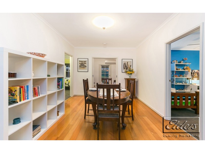446 Native Gully Crescent, Strathfieldsaye VIC 3551