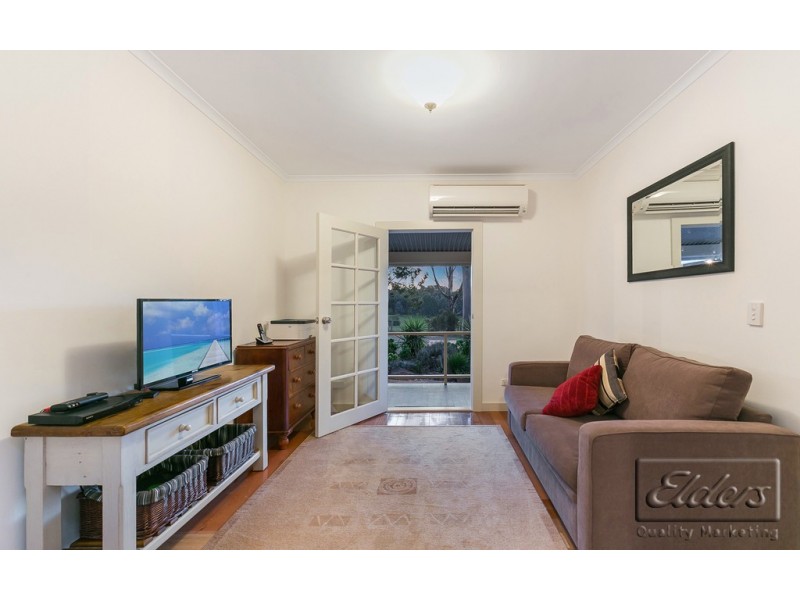 446 Native Gully Crescent, Strathfieldsaye VIC 3551