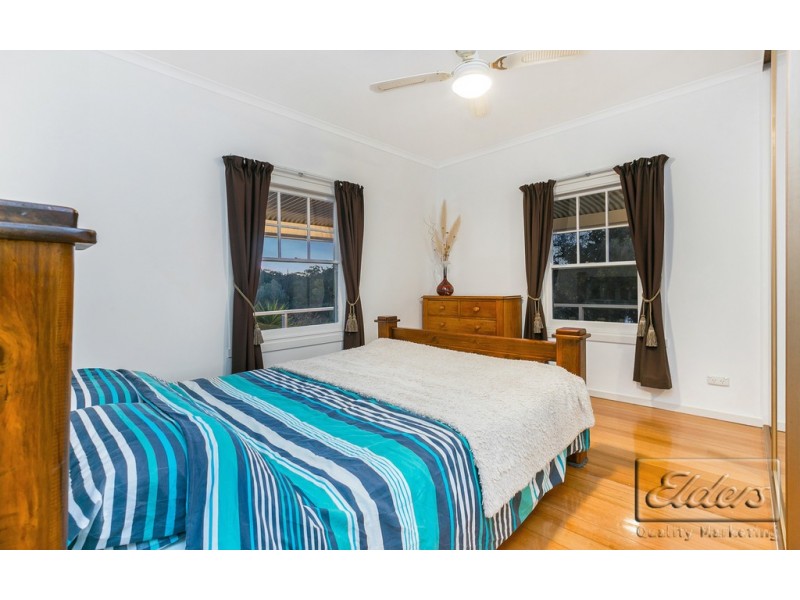 446 Native Gully Crescent, Strathfieldsaye VIC 3551