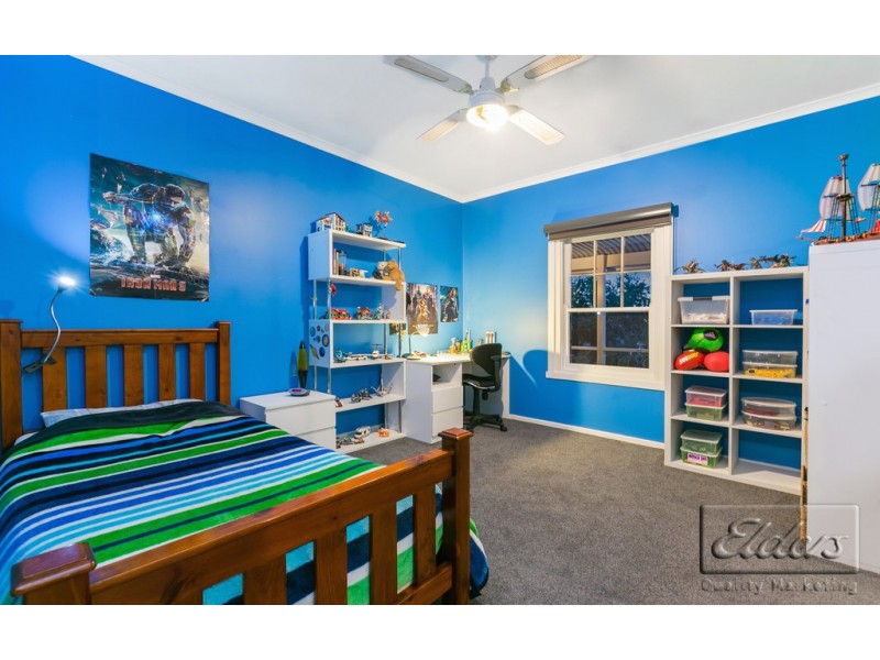 446 Native Gully Crescent, Strathfieldsaye VIC 3551