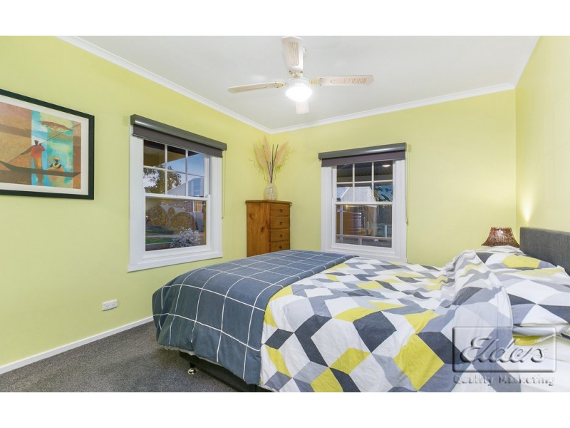 446 Native Gully Crescent, Strathfieldsaye VIC 3551