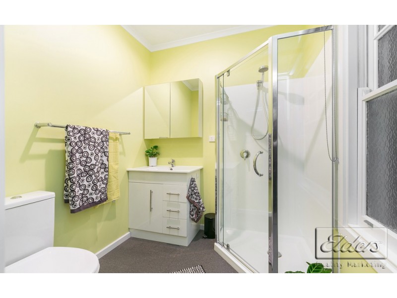 446 Native Gully Crescent, Strathfieldsaye VIC 3551