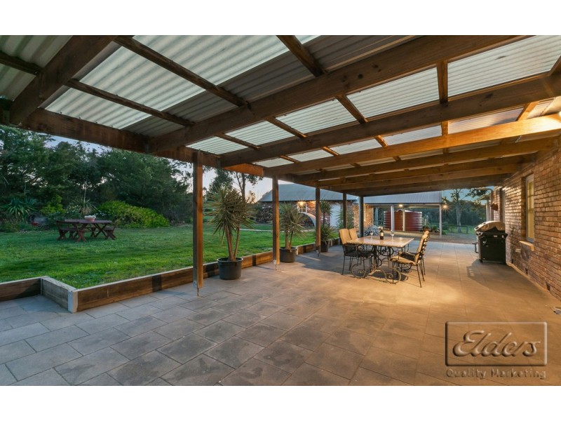 446 Native Gully Crescent, Strathfieldsaye VIC 3551