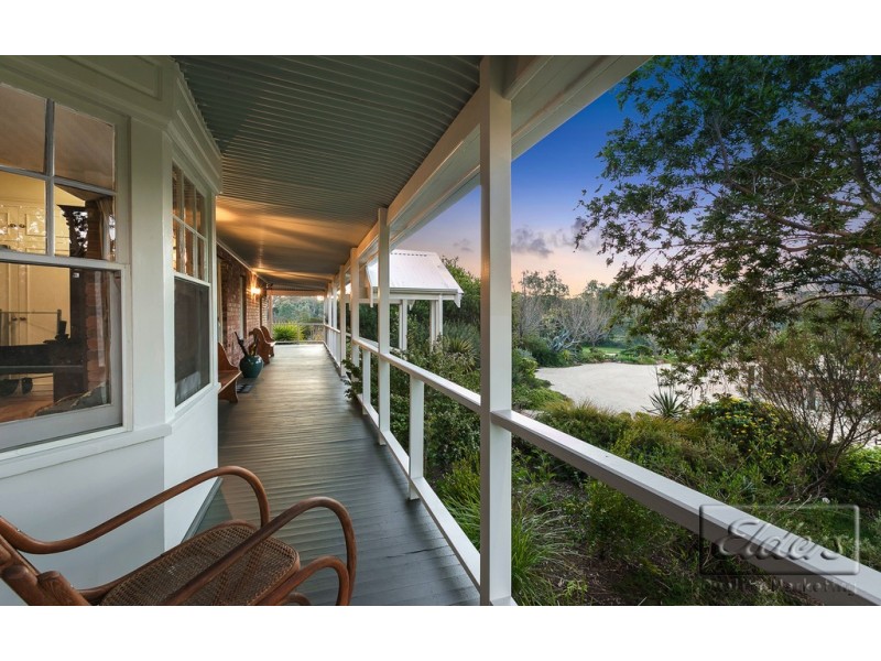 446 Native Gully Crescent, Strathfieldsaye VIC 3551