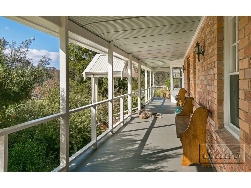 446 Native Gully Crescent, Strathfieldsaye VIC 3551