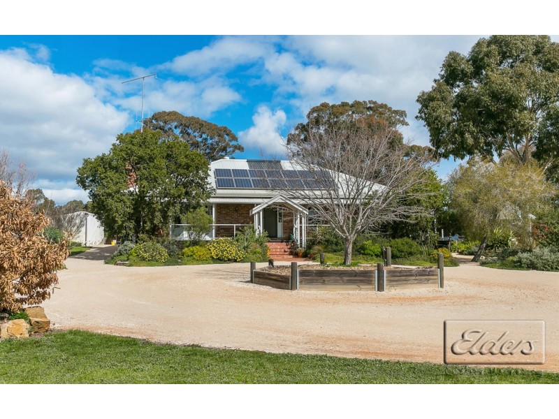 446 Native Gully Crescent, Strathfieldsaye VIC 3551