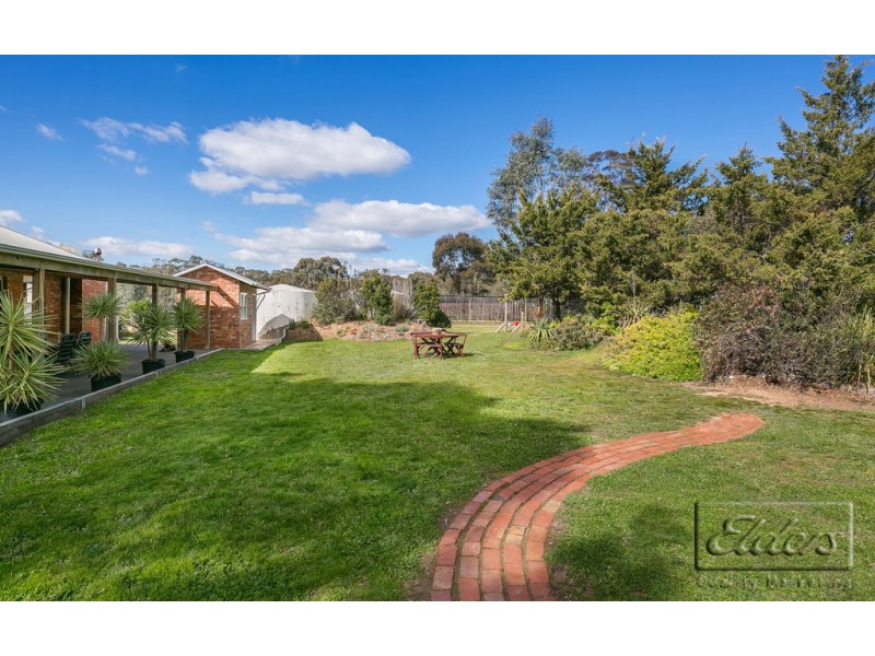 446 Native Gully Crescent, Strathfieldsaye VIC 3551
