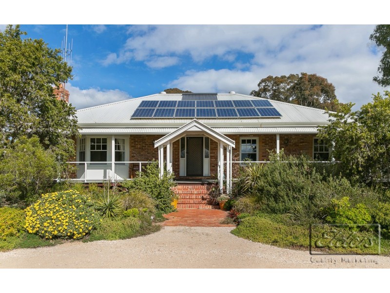 446 Native Gully Crescent, Strathfieldsaye VIC 3551