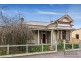 166 Queen Street, Bendigo VIC 3550