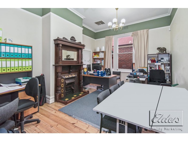 166 Queen Street, Bendigo VIC 3550