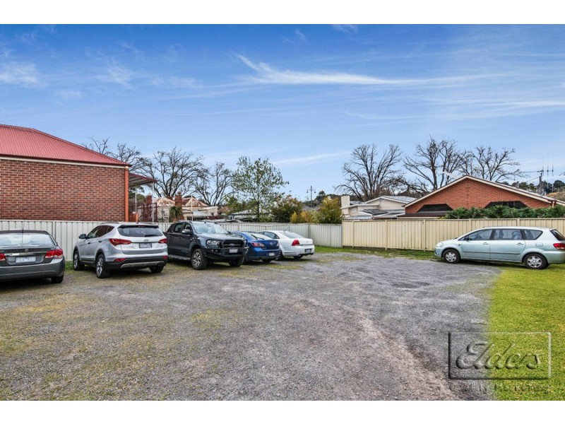 166 Queen Street, Bendigo VIC 3550