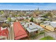 166 Queen Street, Bendigo VIC 3550