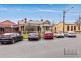 166 Queen Street, Bendigo VIC 3550