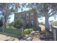 106 Piper Street, Kyneton VIC 3444