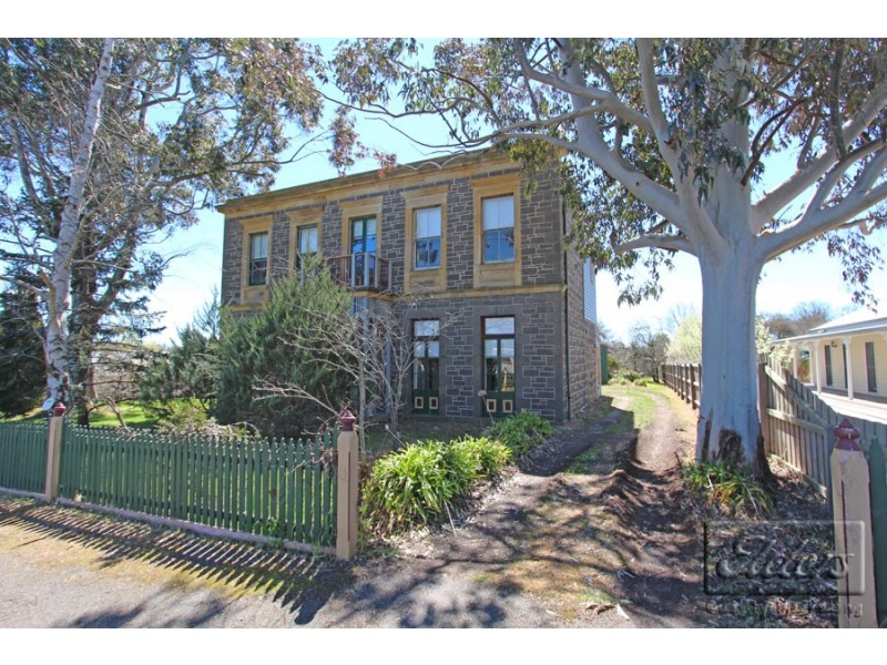106 Piper Street, Kyneton VIC 3444