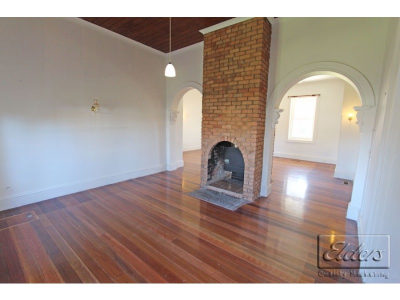 106 Piper Street, Kyneton VIC 3444
