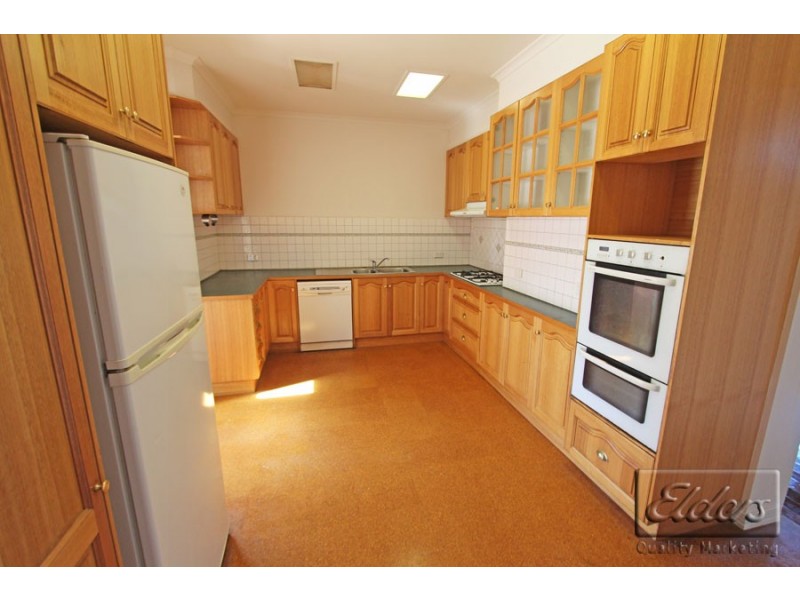 106 Piper Street, Kyneton VIC 3444