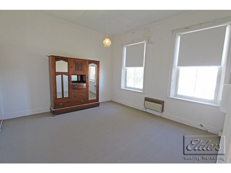 106 Piper Street, Kyneton VIC 3444