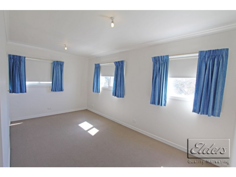 106 Piper Street, Kyneton VIC 3444