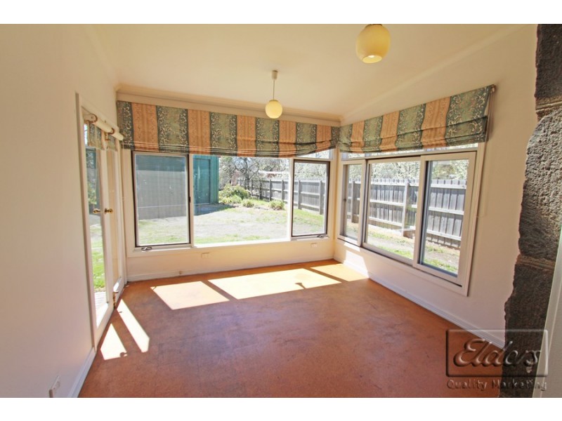 106 Piper Street, Kyneton VIC 3444