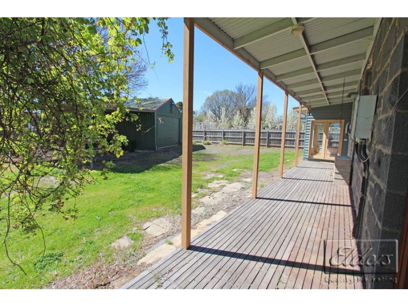 106 Piper Street, Kyneton VIC 3444