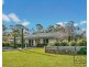 117 Gungurru Road, Huntly VIC 3551