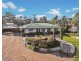 117 Gungurru Road, Huntly VIC 3551