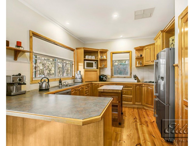 117 Gungurru Road, Huntly VIC 3551