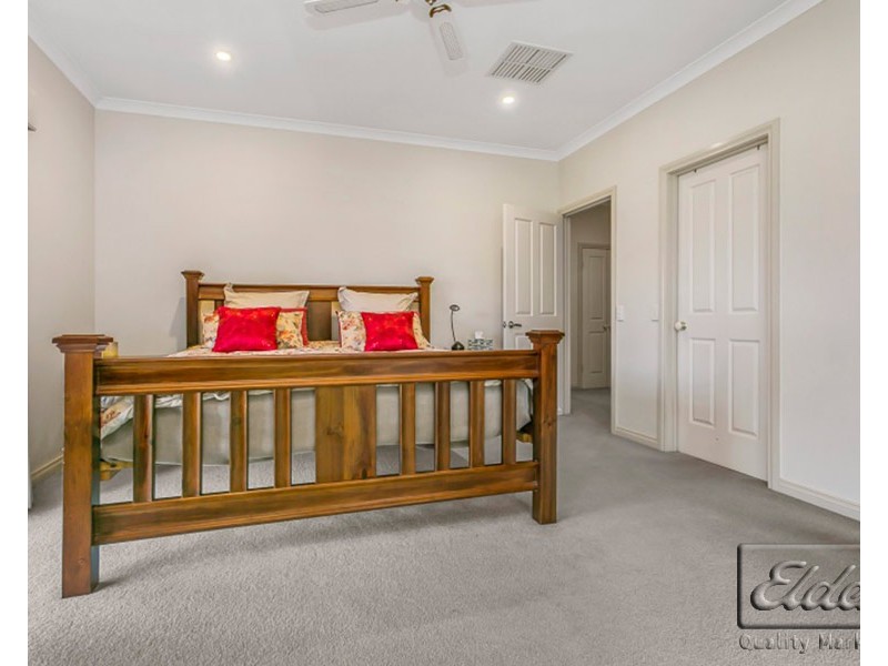 117 Gungurru Road, Huntly VIC 3551