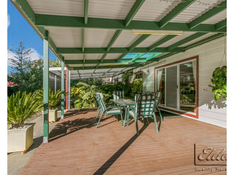 117 Gungurru Road, Huntly VIC 3551