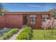 1/39 Nabilla Crescent, Strathdale VIC 3550