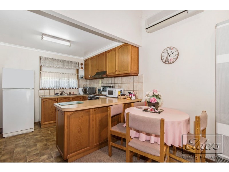 1/39 Nabilla Crescent, Strathdale VIC 3550