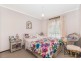 1/39 Nabilla Crescent, Strathdale VIC 3550
