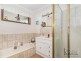 1/39 Nabilla Crescent, Strathdale VIC 3550