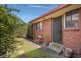 1/39 Nabilla Crescent, Strathdale VIC 3550
