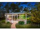 89 Emu Creek Road, Strathfieldsaye VIC 3551