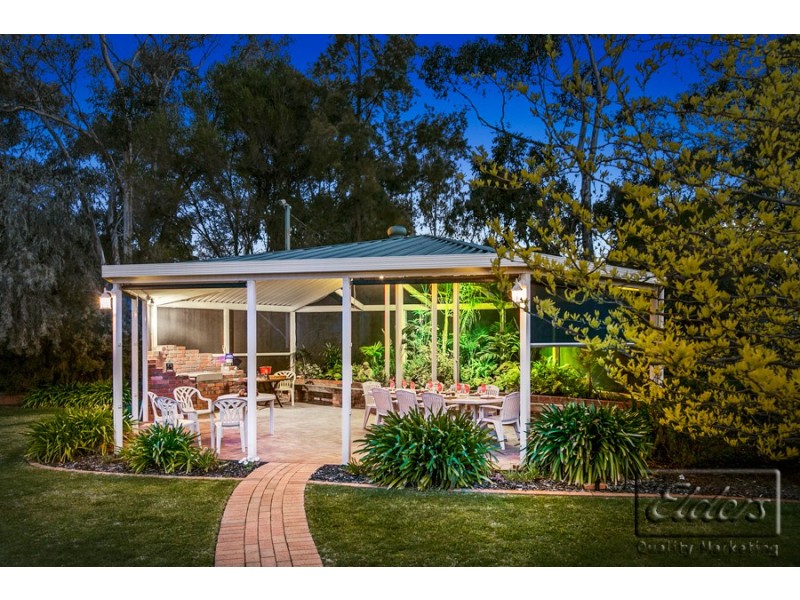 89 Emu Creek Road, Strathfieldsaye VIC 3551