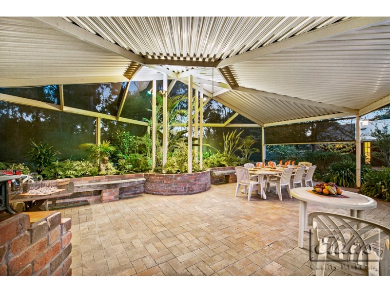 89 Emu Creek Road, Strathfieldsaye VIC 3551