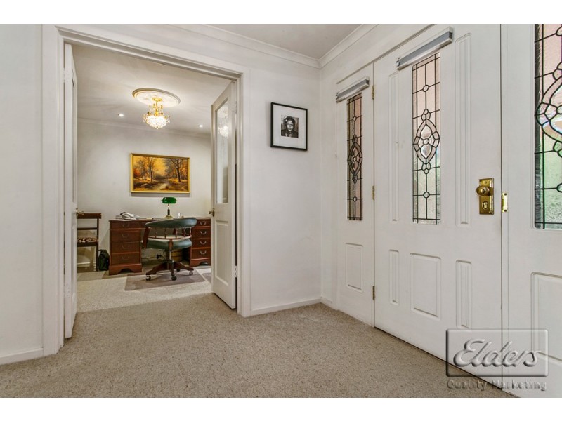 89 Emu Creek Road, Strathfieldsaye VIC 3551