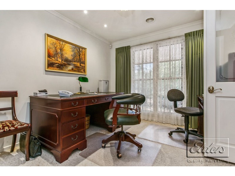 89 Emu Creek Road, Strathfieldsaye VIC 3551