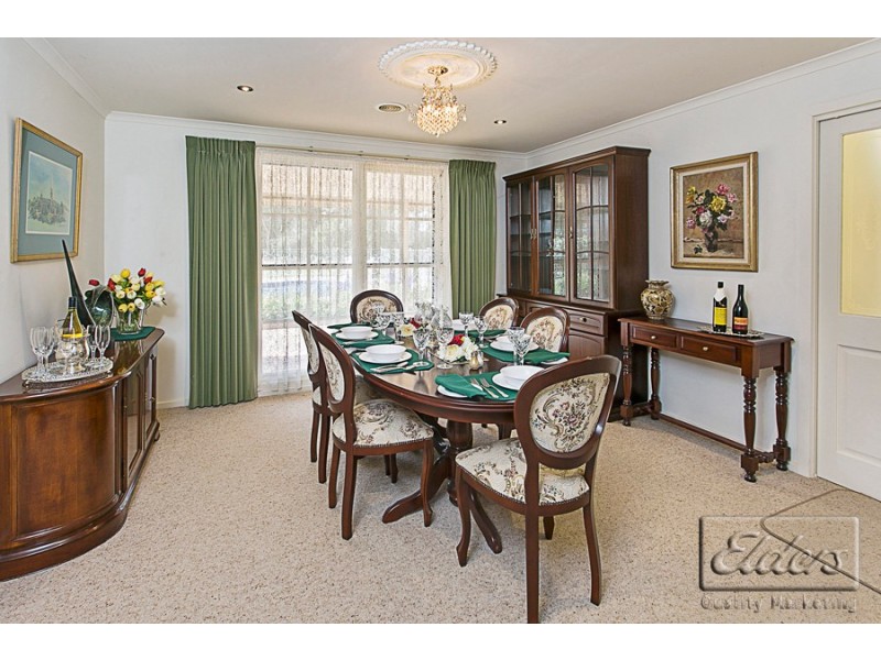 89 Emu Creek Road, Strathfieldsaye VIC 3551