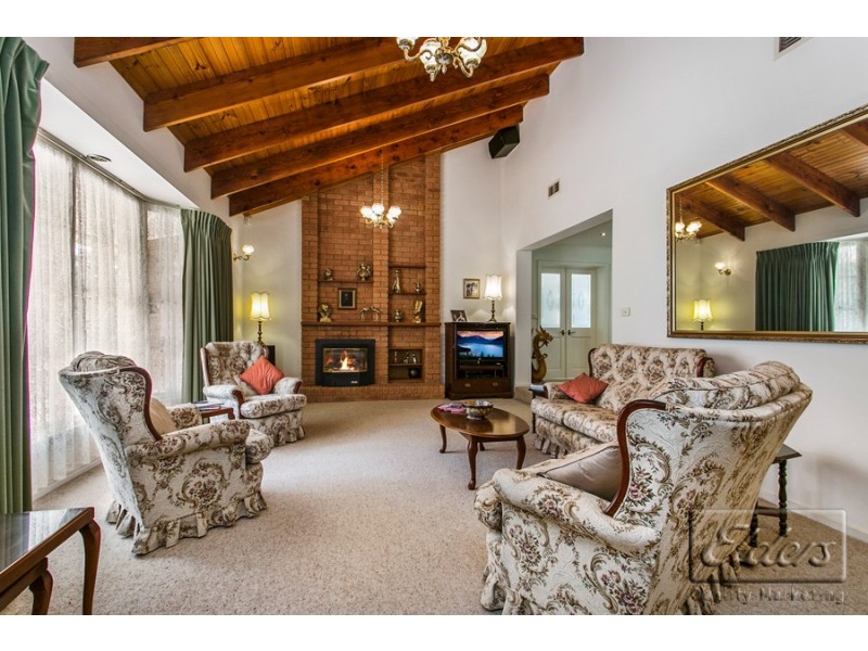 89 Emu Creek Road, Strathfieldsaye VIC 3551