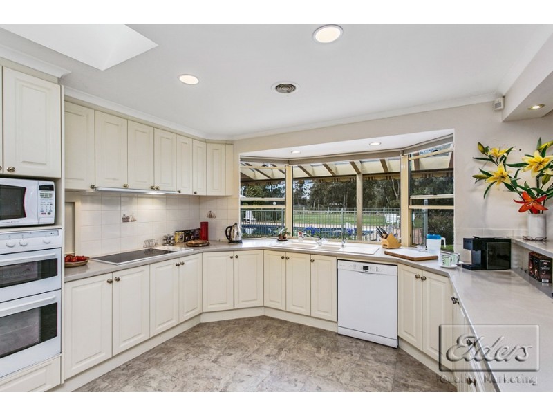 89 Emu Creek Road, Strathfieldsaye VIC 3551