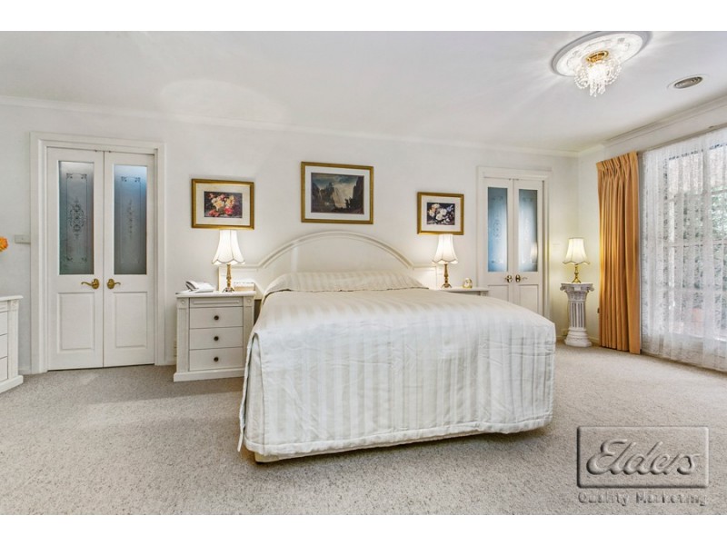 89 Emu Creek Road, Strathfieldsaye VIC 3551