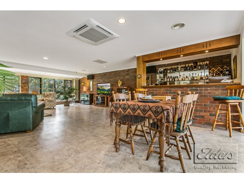 89 Emu Creek Road, Strathfieldsaye VIC 3551