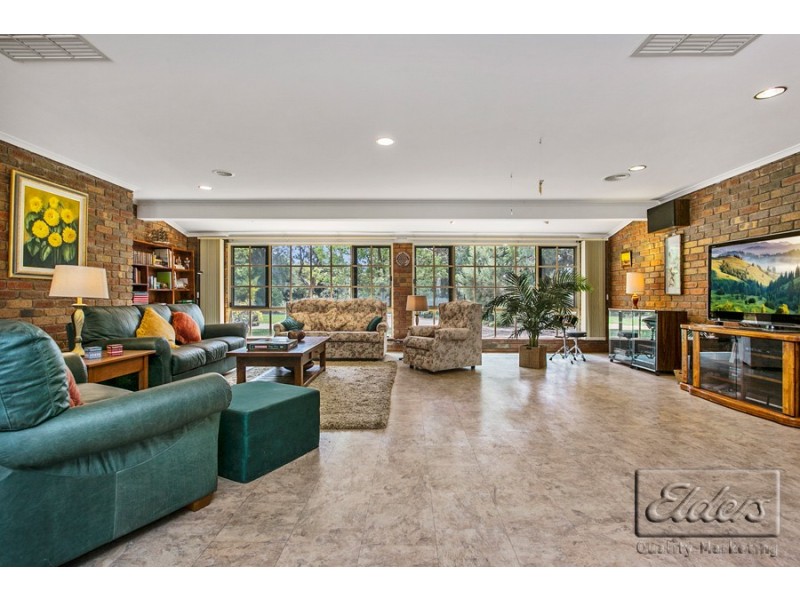 89 Emu Creek Road, Strathfieldsaye VIC 3551