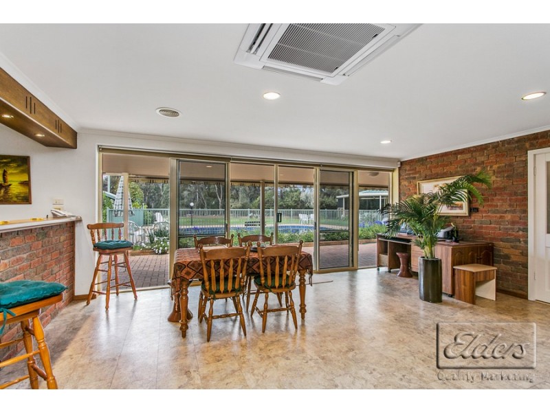 89 Emu Creek Road, Strathfieldsaye VIC 3551